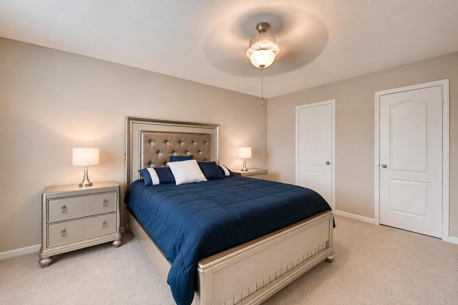 3837 Capella Lane Property Photo 11