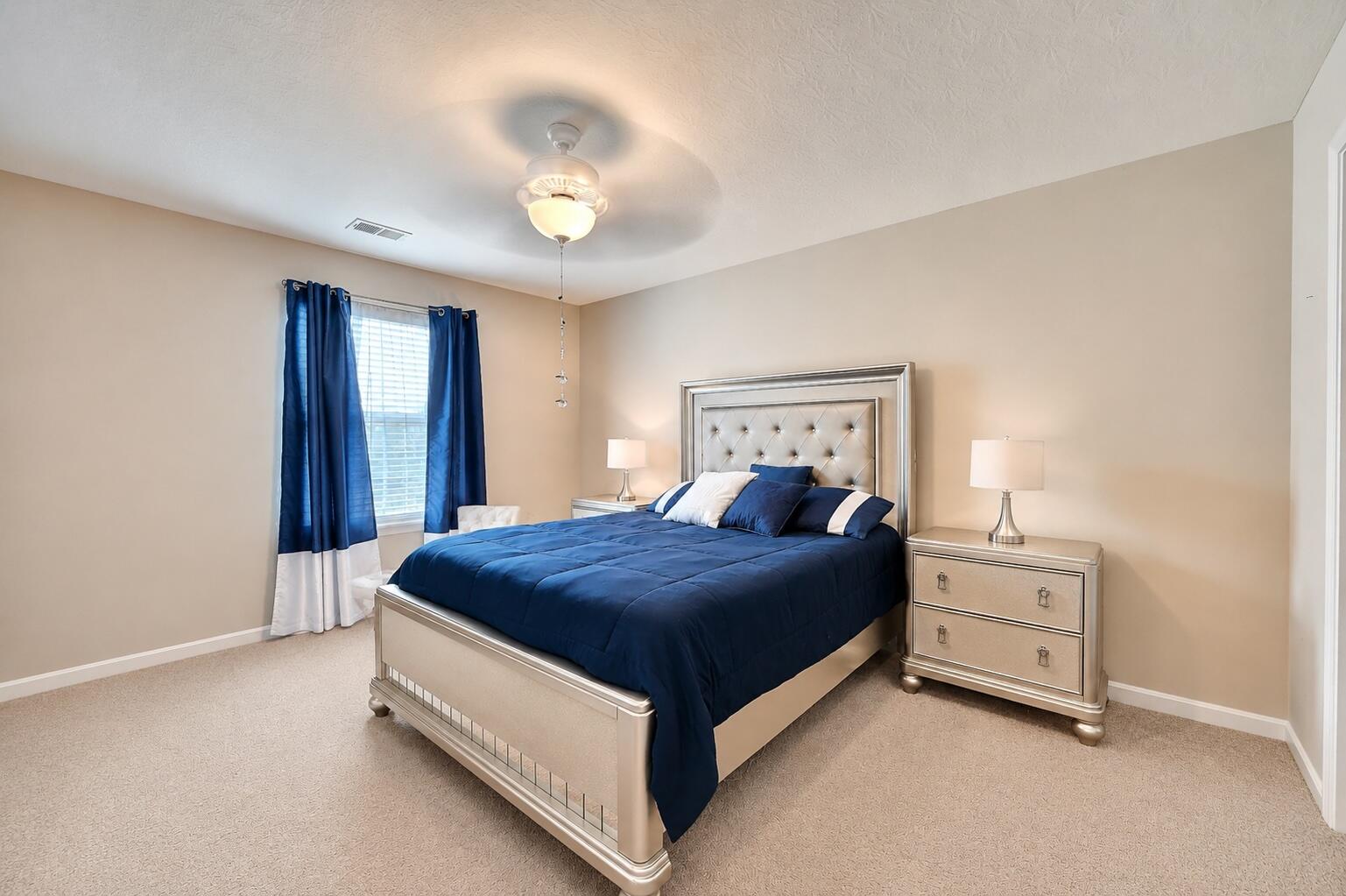 3837 Capella Lane Property Photo 12