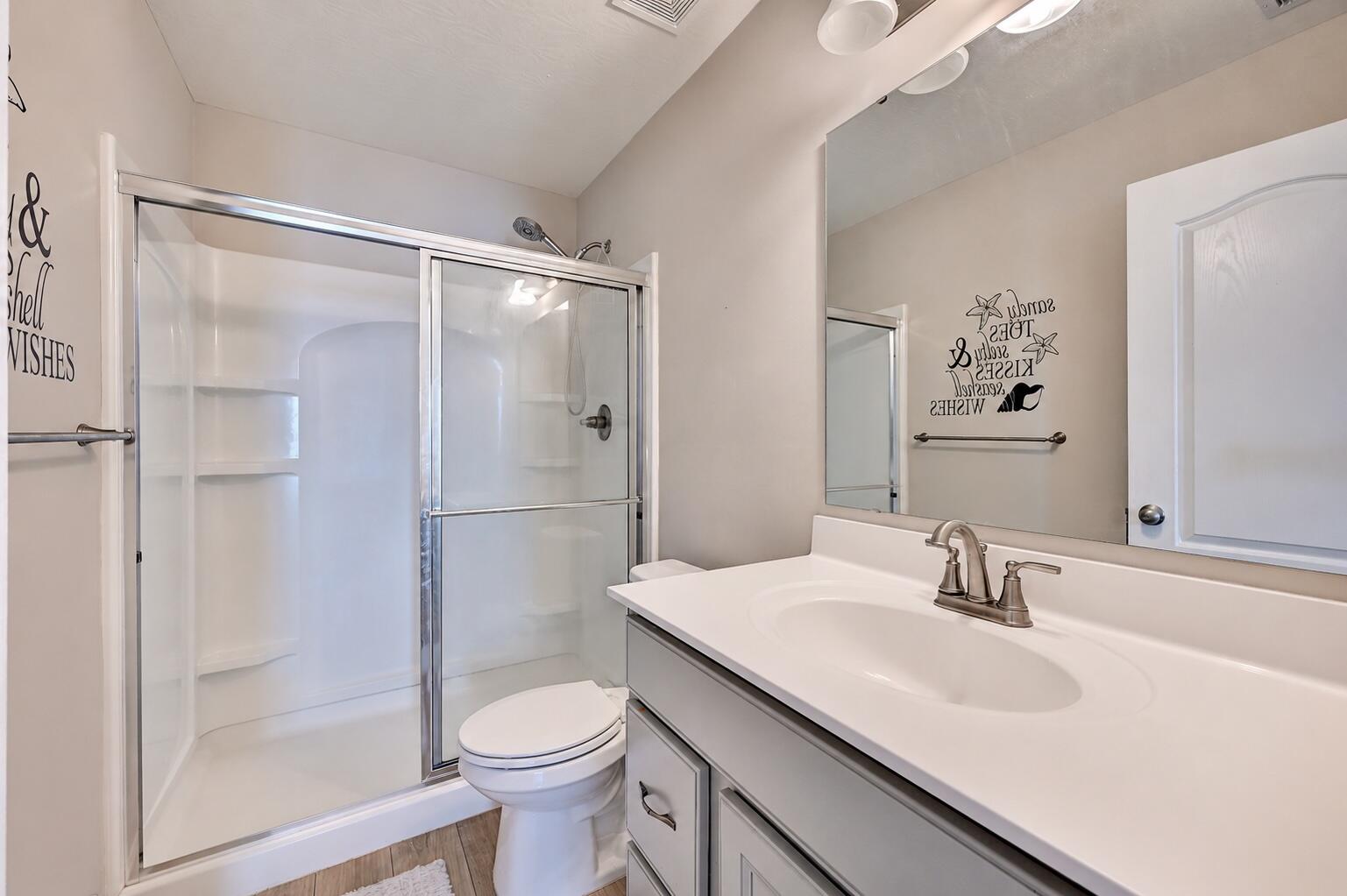 3837 Capella Lane Property Photo 13