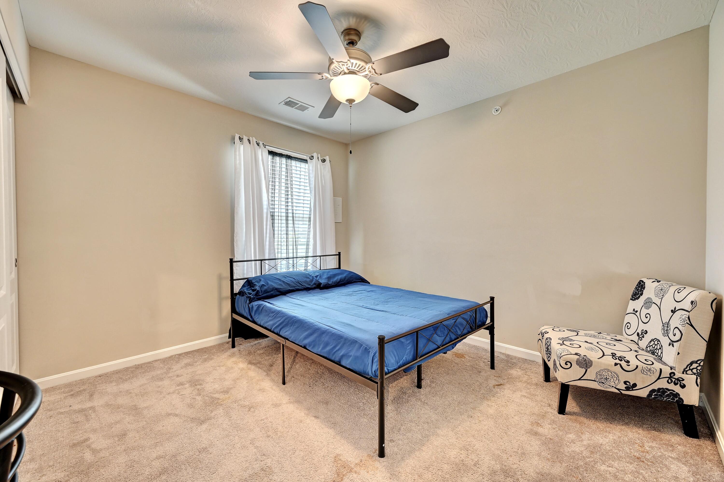 3837 Capella Lane Property Photo 14