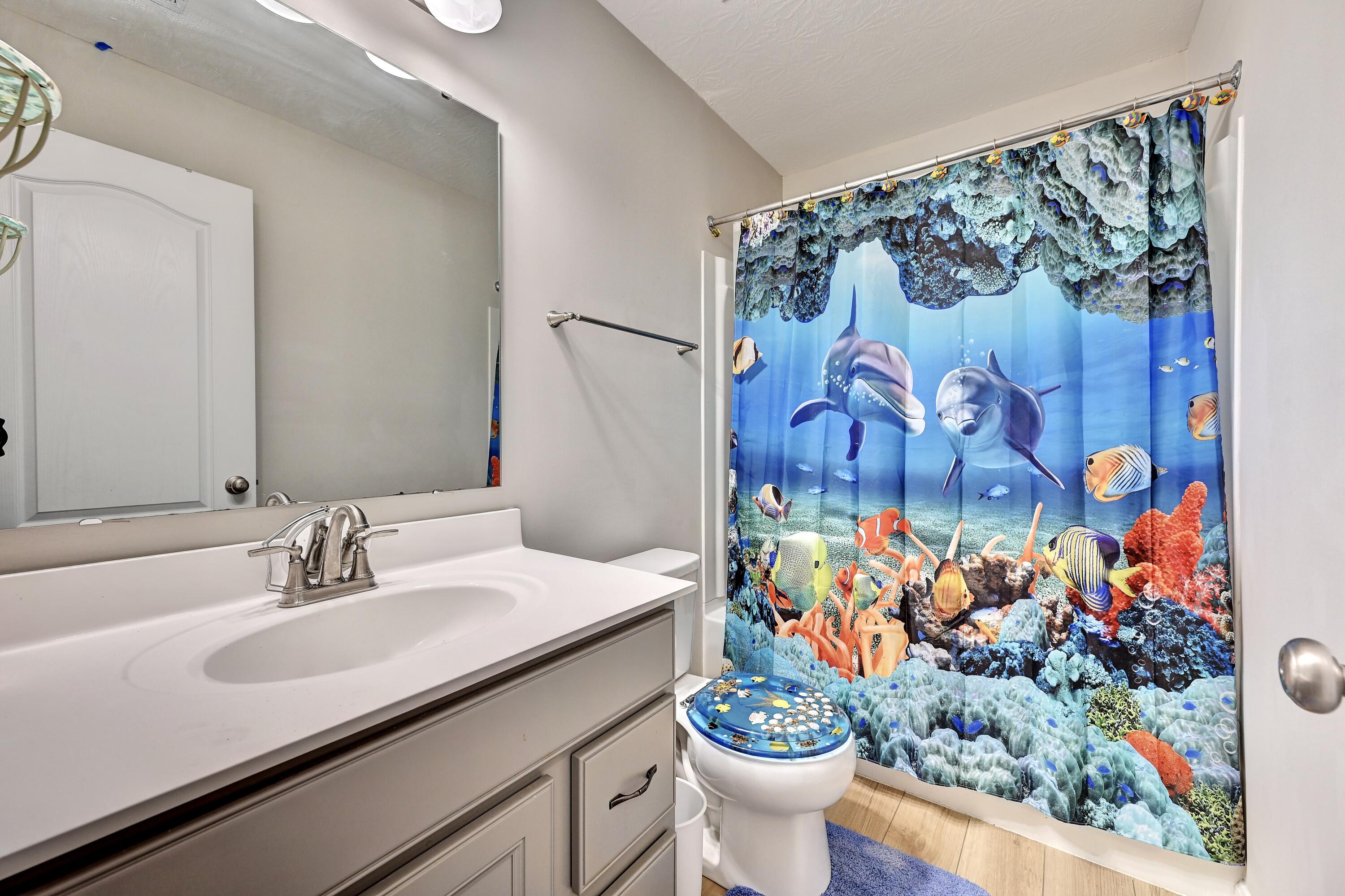 3837 Capella Lane Property Photo 15