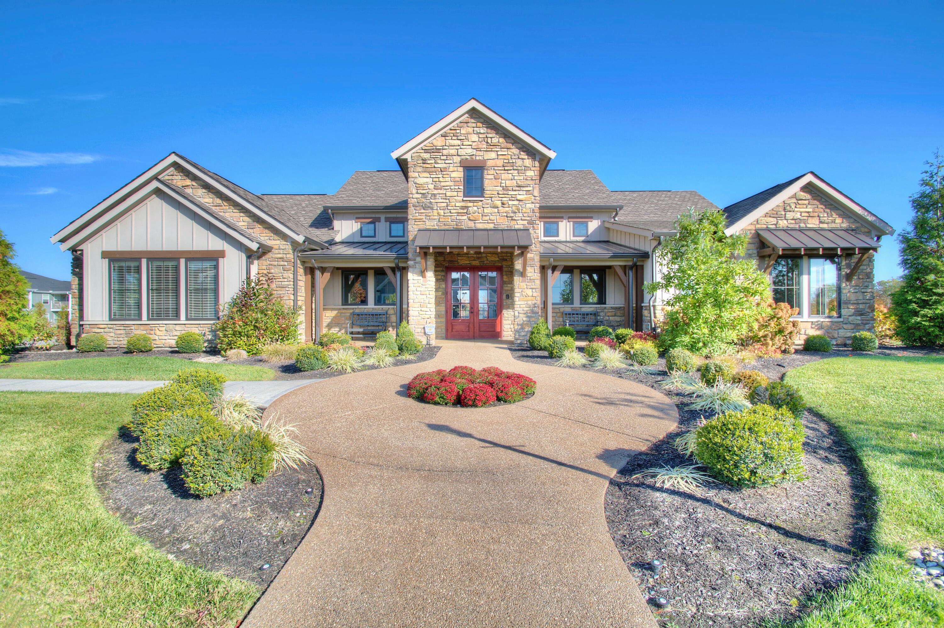 3837 Capella Lane Property Photo 17