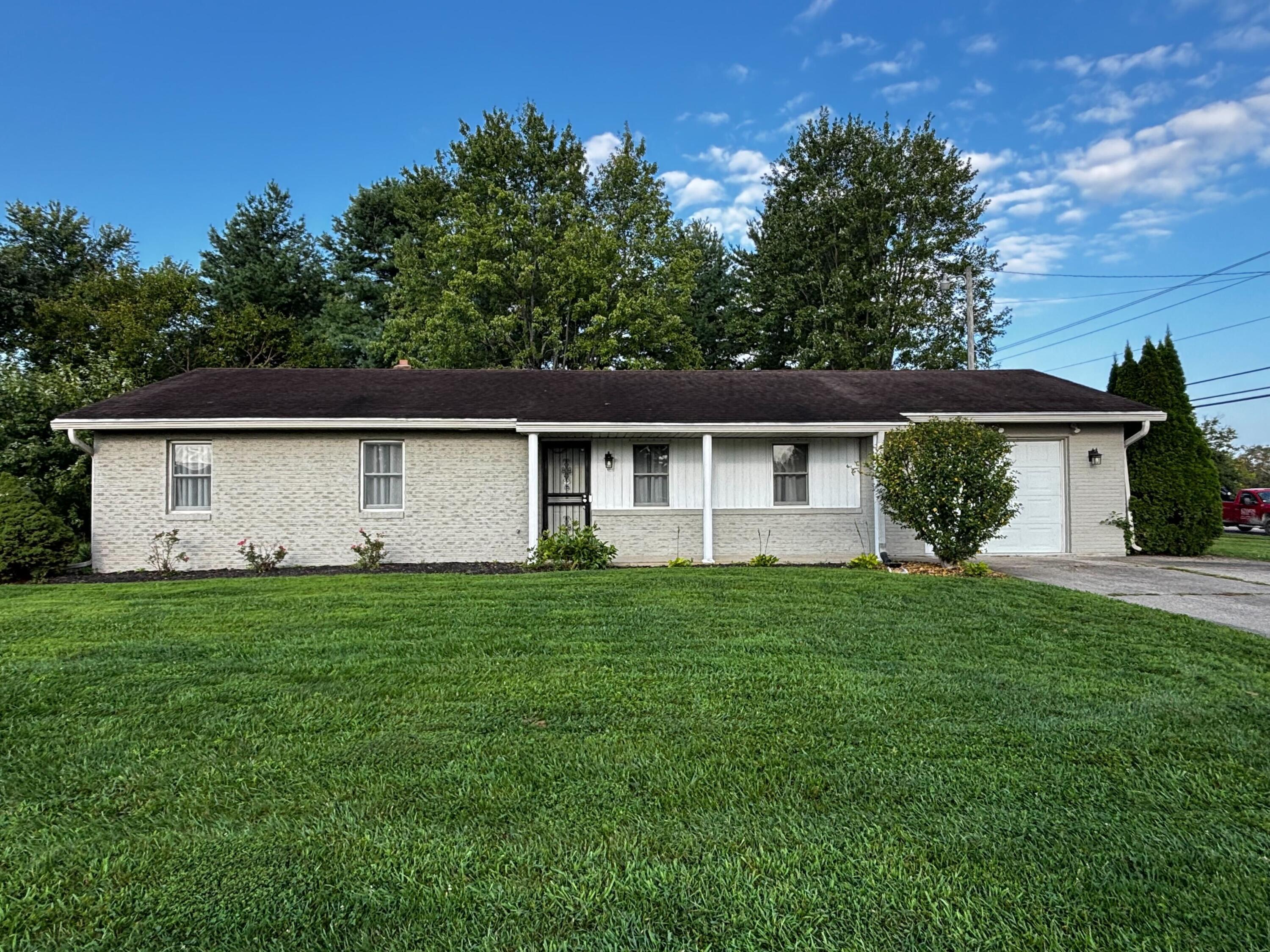 10 Ellen Kay Drive Property Photo 1