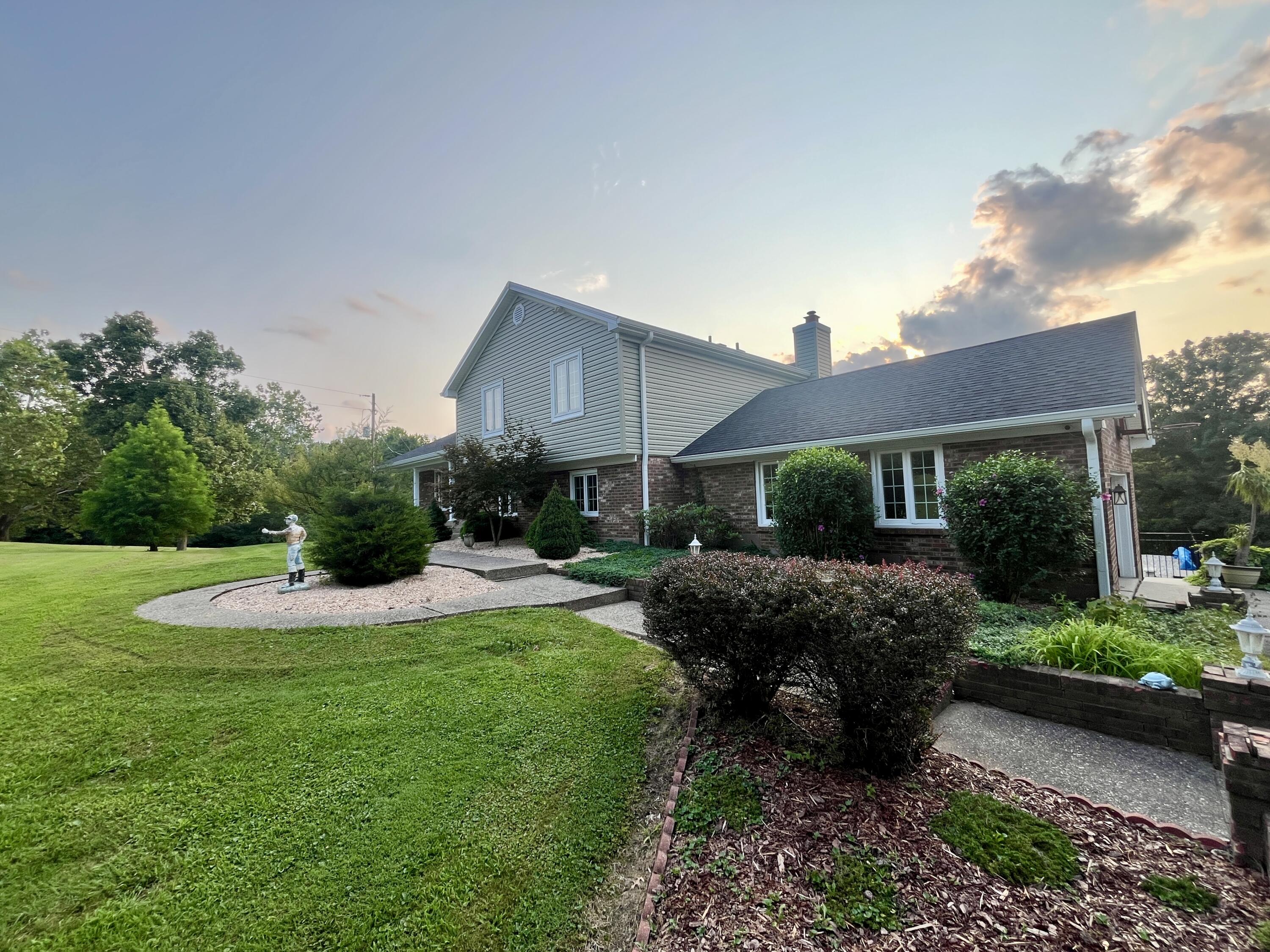 5006 Carpenter Drive