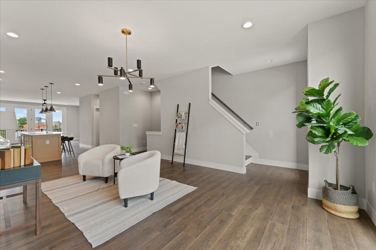 93 W 13th Street, 12 Property Photo 5
