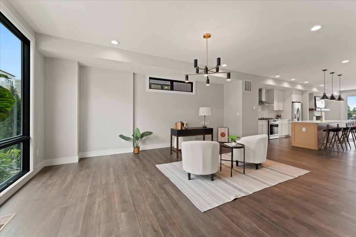 93 W 13th Street, 12 Property Photo 7