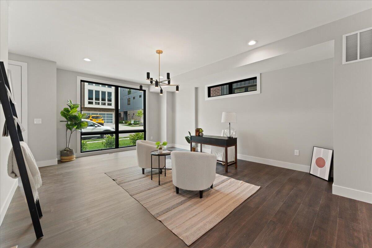 93 W 13th Street, 12 Property Photo 8