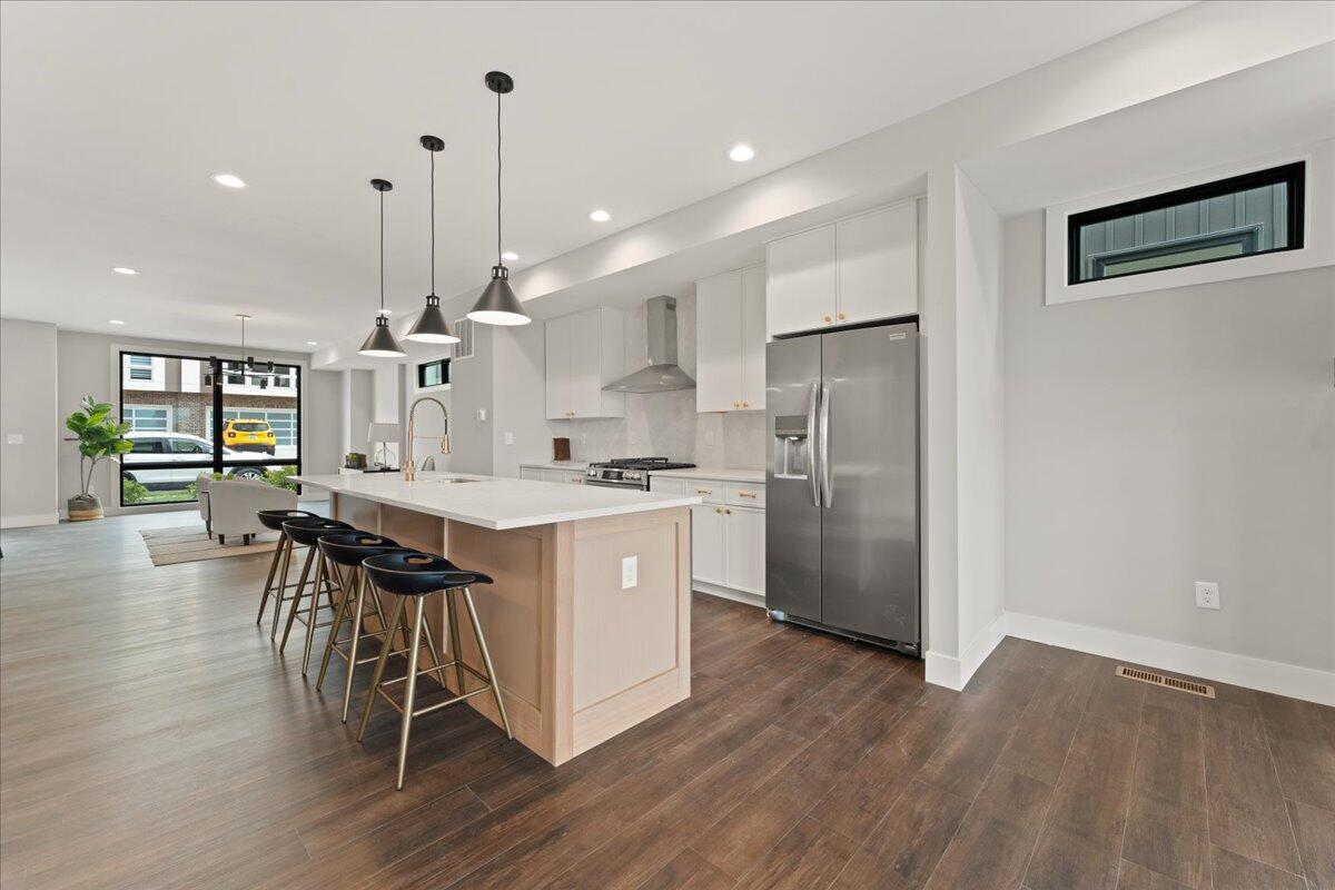 93 W 13th Street, 12 Property Photo 10