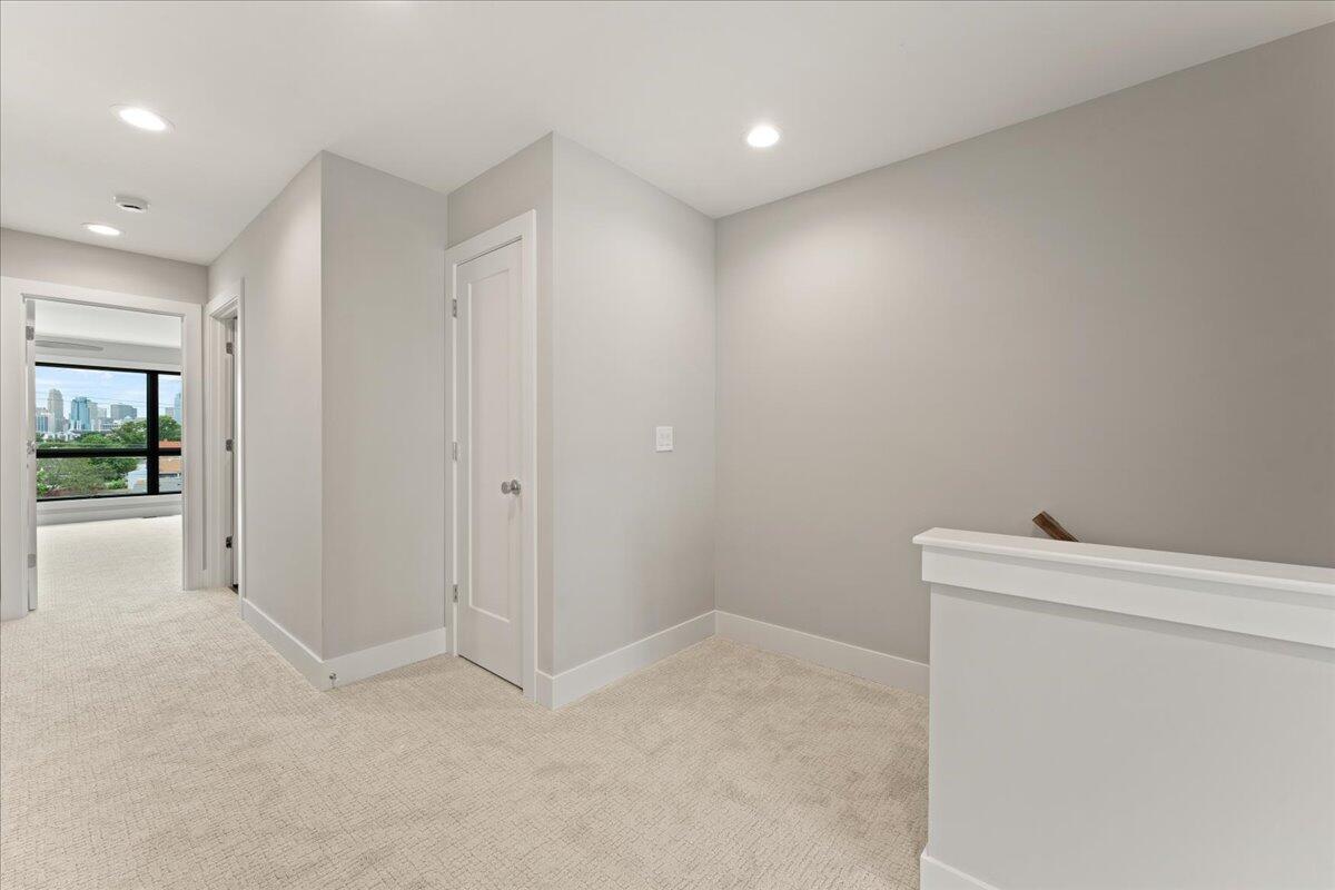 93 W 13th Street, 12 Property Photo 16