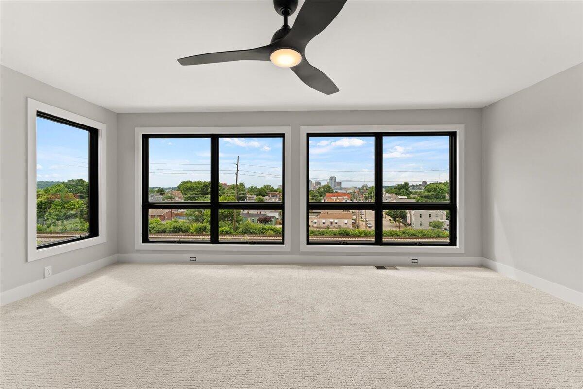 93 W 13th Street, 12 Property Photo 18