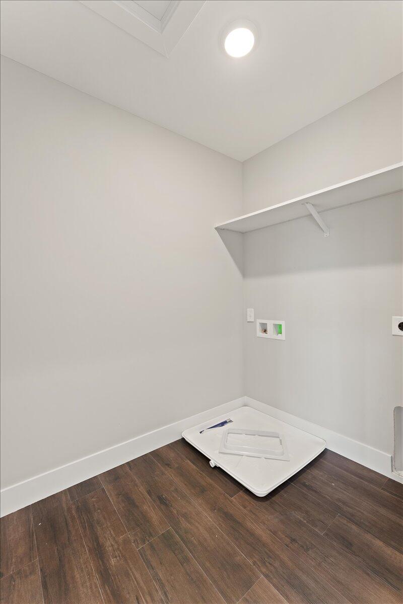93 W 13th Street, 12 Property Photo 21
