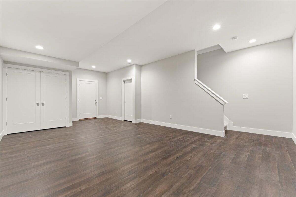 93 W 13th Street, 12 Property Photo 26