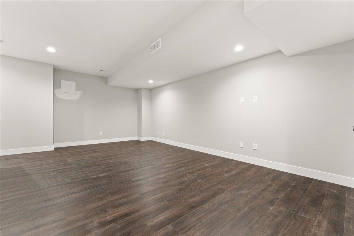 93 W 13th Street, 12 Property Photo 27