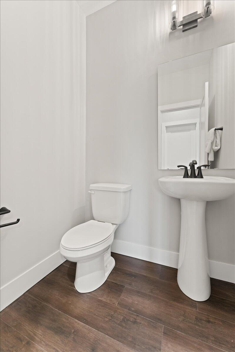 93 W 13th Street, 12 Property Photo 29