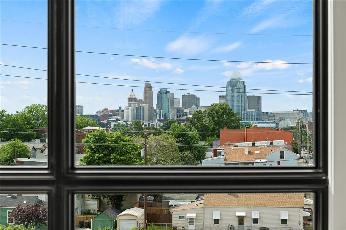 93 W 13th Street, 12 Property Photo 31