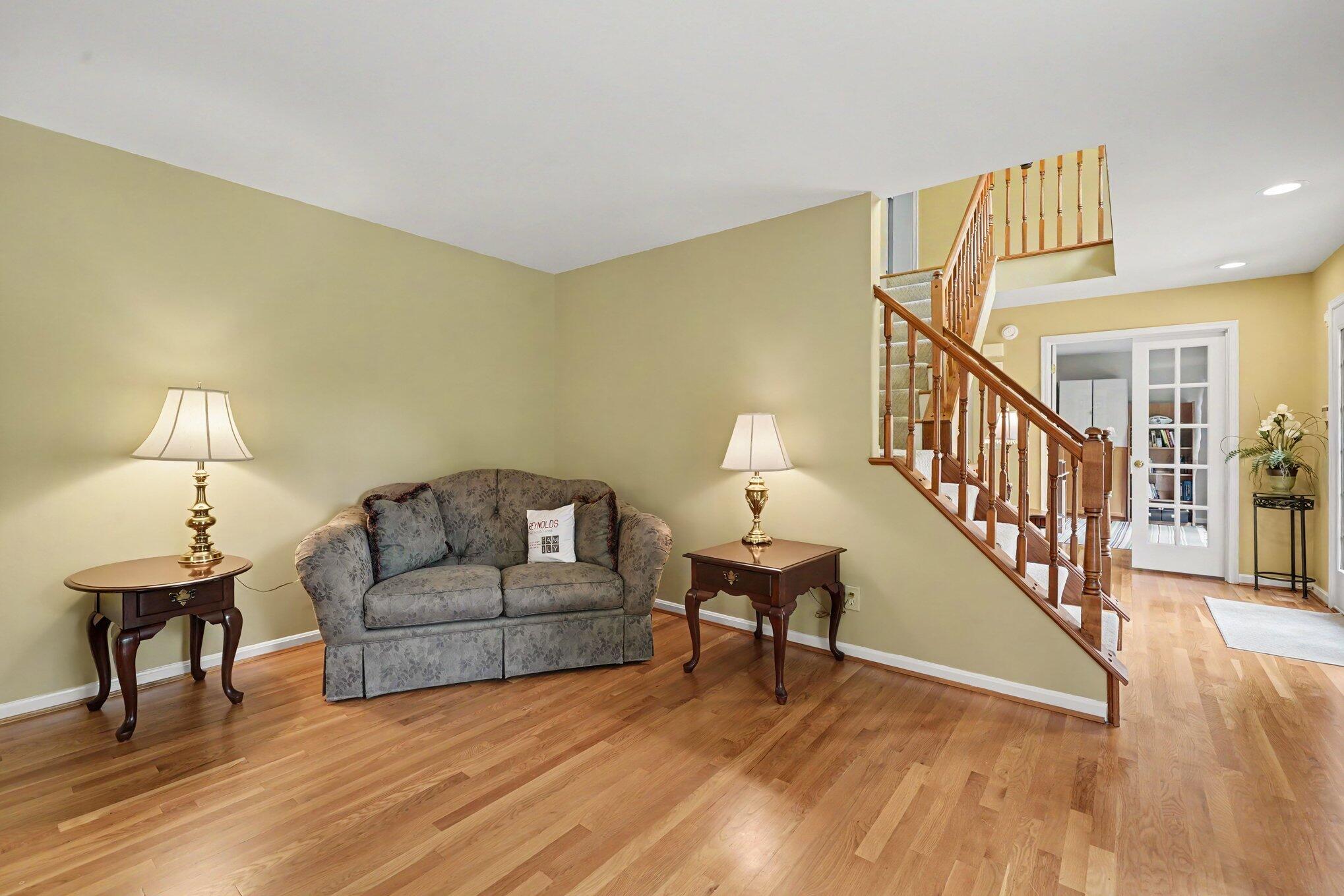 1071 Dustwhirl Drive Property Photo 6