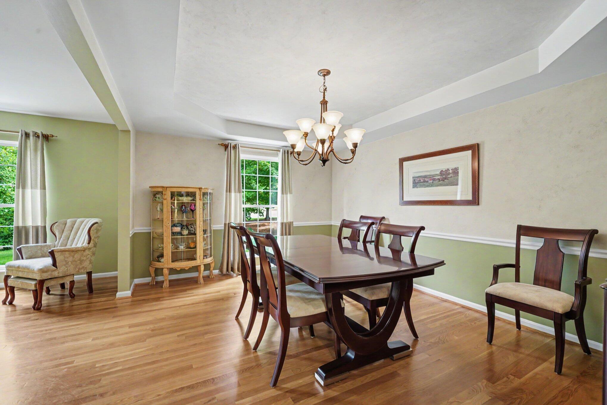 1071 Dustwhirl Drive Property Photo 11
