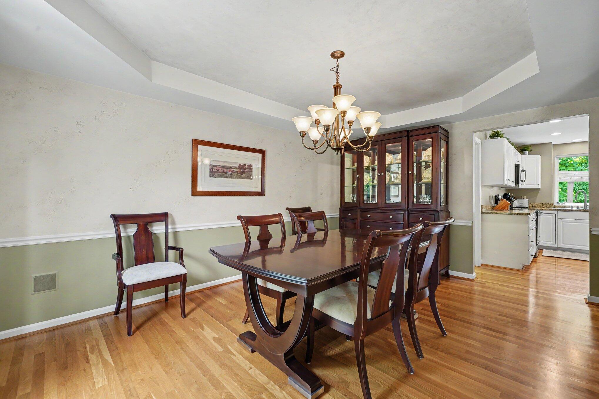 1071 Dustwhirl Drive Property Photo 12
