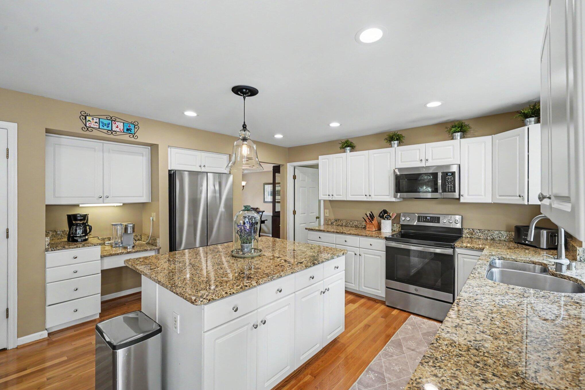 1071 Dustwhirl Drive Property Photo 14
