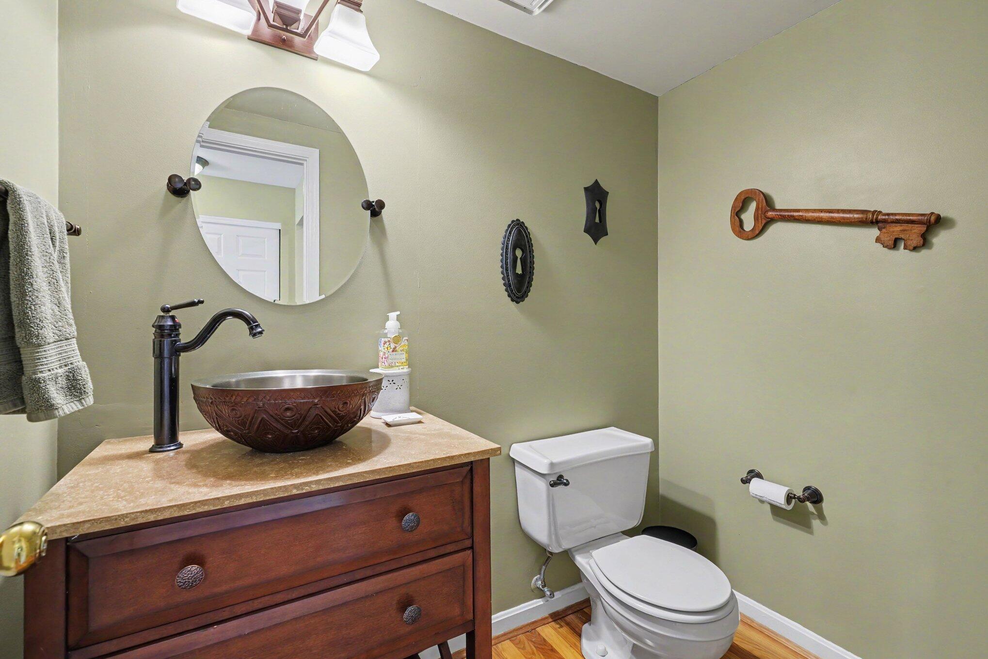 1071 Dustwhirl Drive Property Photo 21