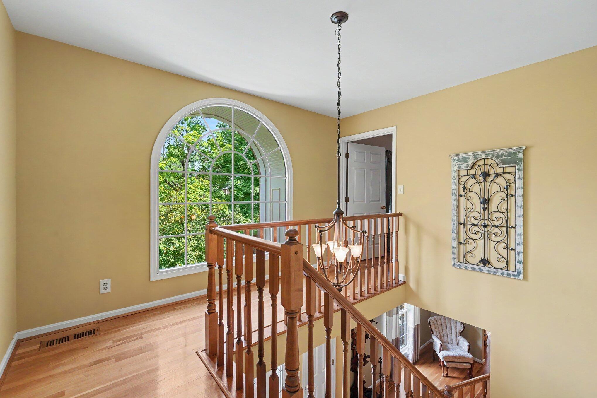 1071 Dustwhirl Drive Property Photo 22
