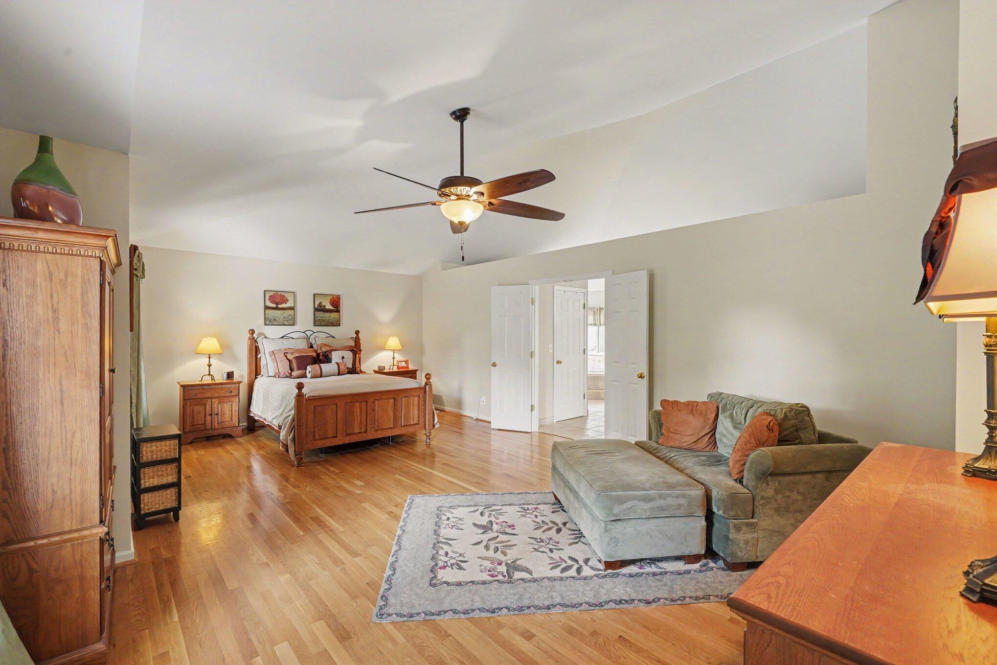 1071 Dustwhirl Drive Property Photo 23