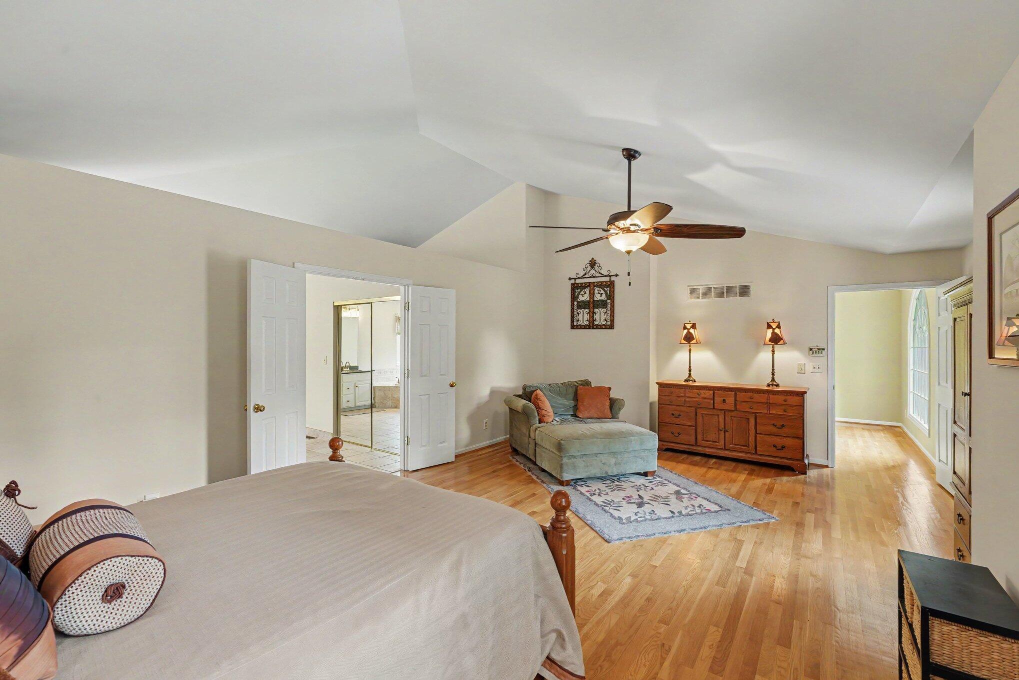 1071 Dustwhirl Drive Property Photo 24