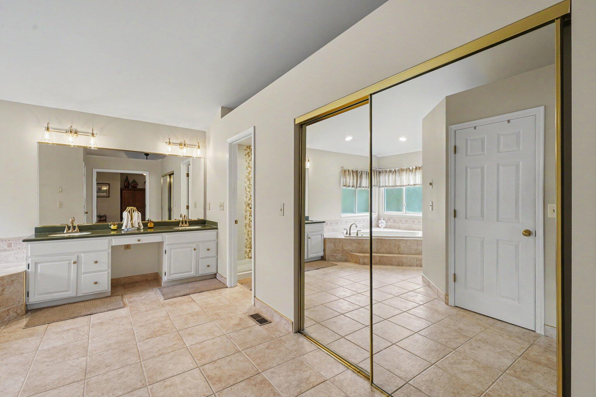 1071 Dustwhirl Drive Property Photo 25
