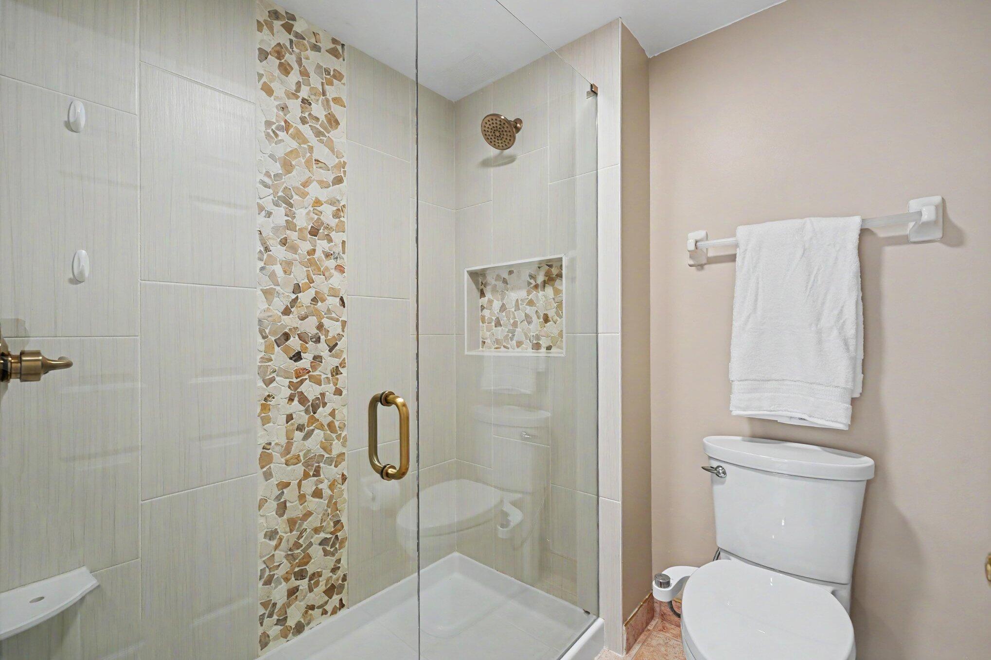 1071 Dustwhirl Drive Property Photo 27