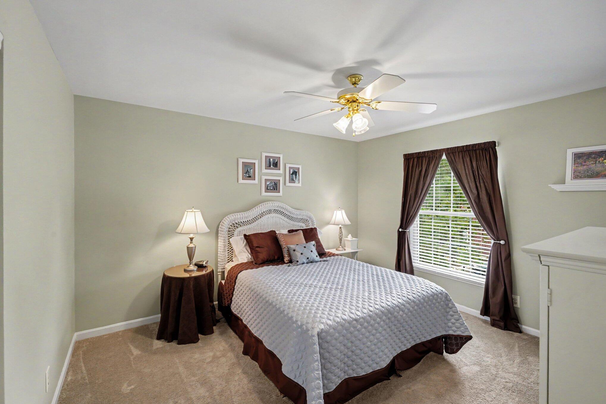 1071 Dustwhirl Drive Property Photo 28