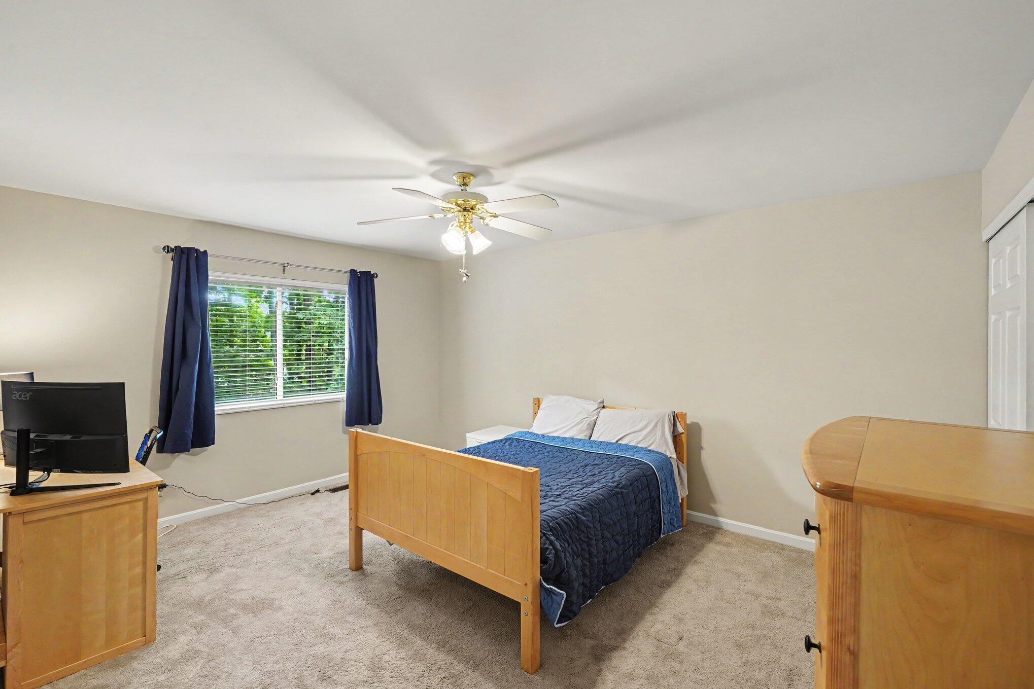 1071 Dustwhirl Drive Property Photo 29