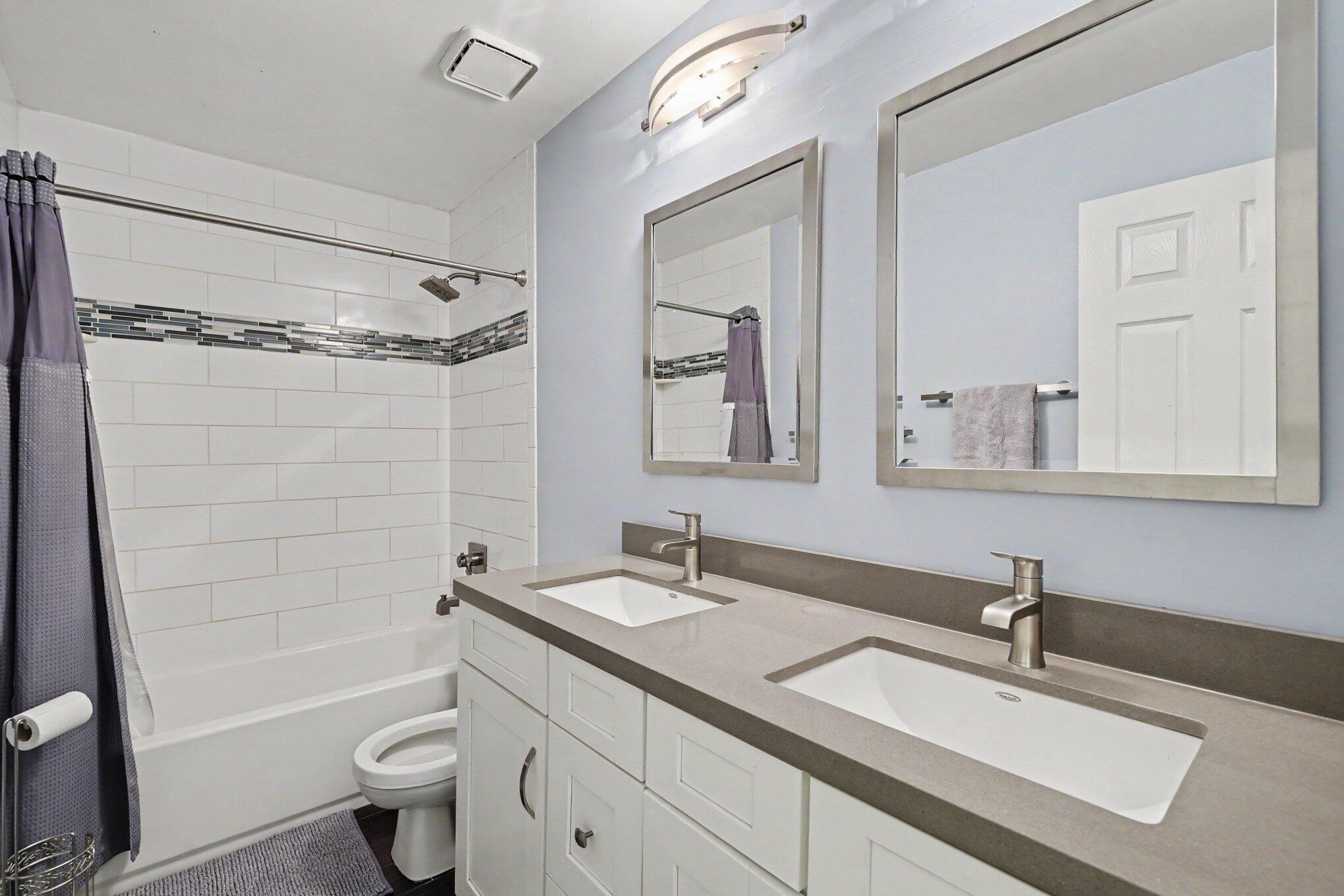 1071 Dustwhirl Drive Property Photo 31