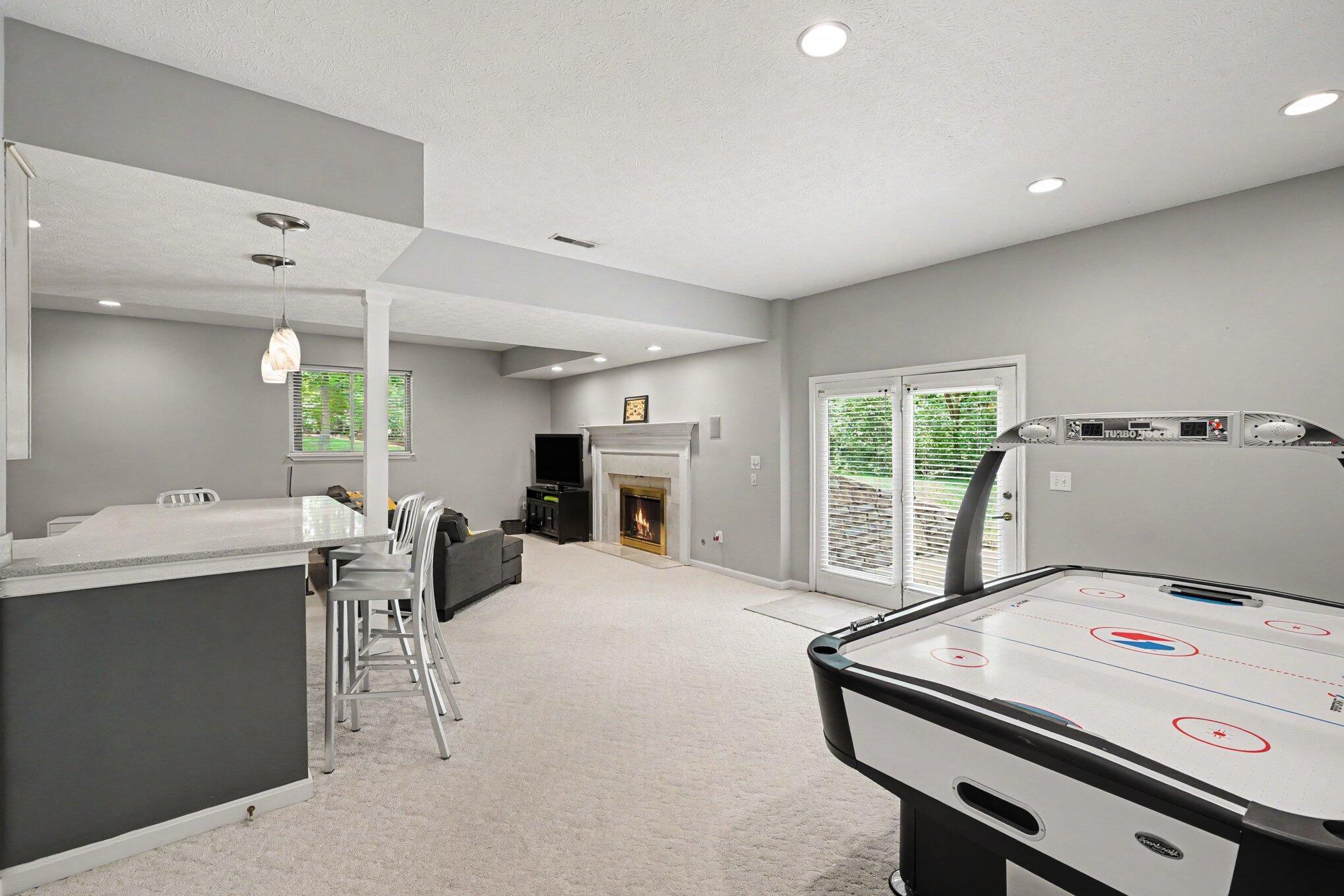 1071 Dustwhirl Drive Property Photo 32