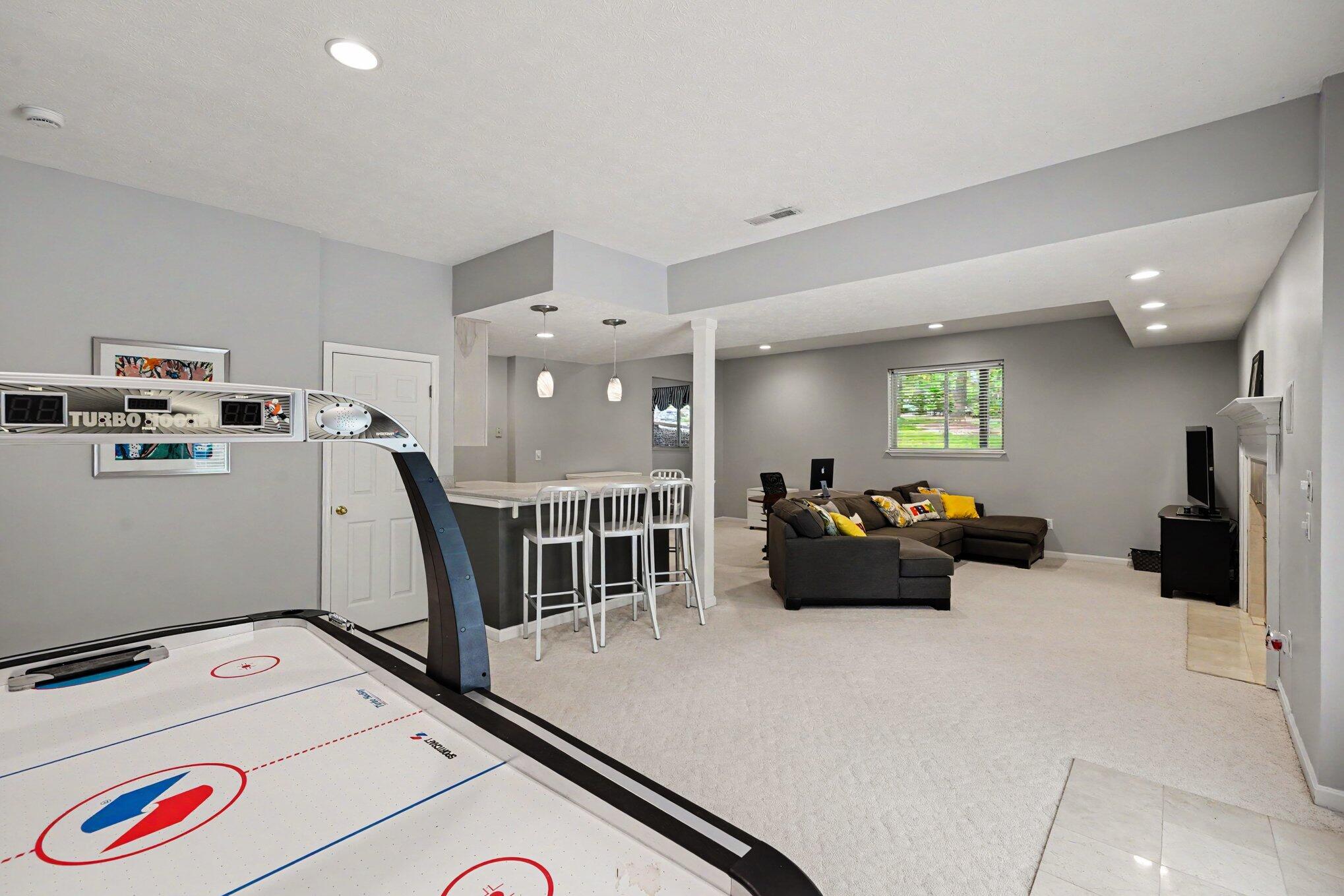 1071 Dustwhirl Drive Property Photo 33