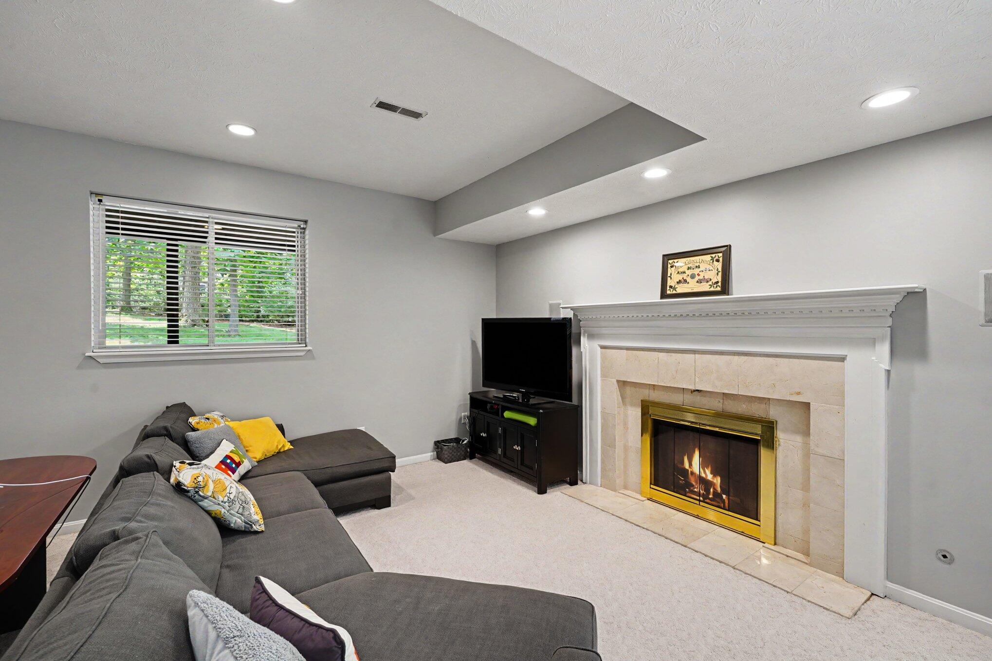 1071 Dustwhirl Drive Property Photo 34