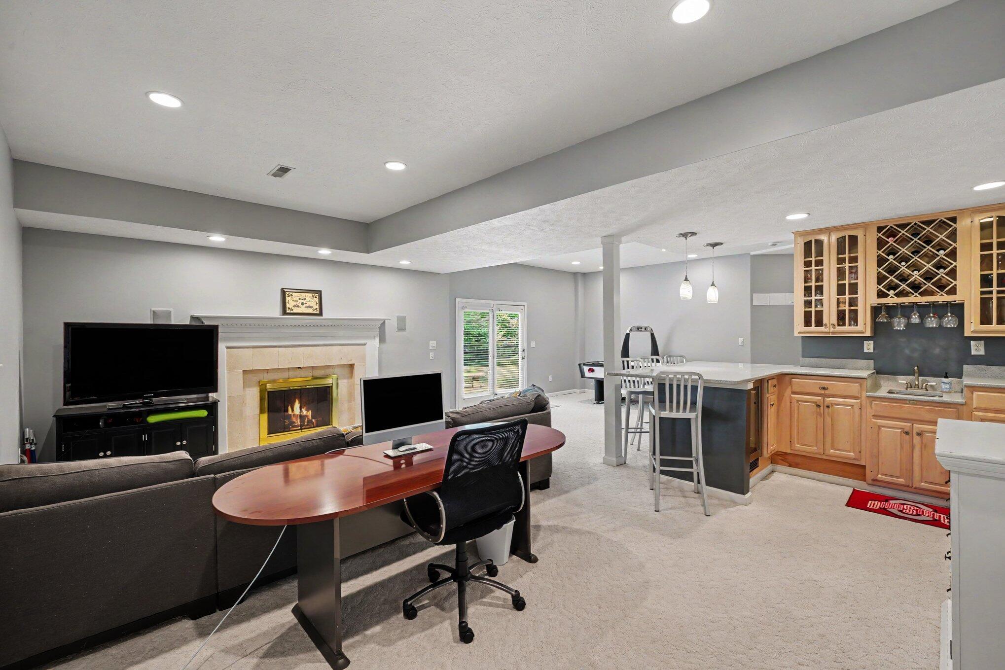 1071 Dustwhirl Drive Property Photo 35