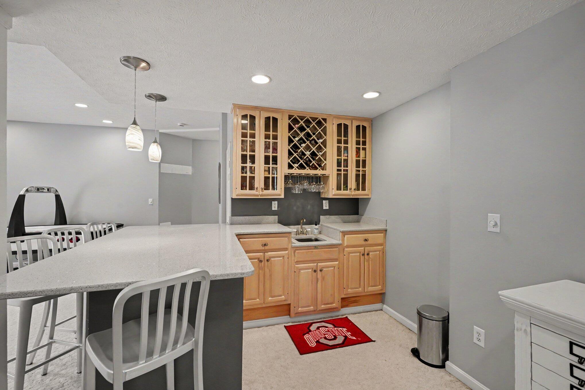 1071 Dustwhirl Drive Property Photo 36