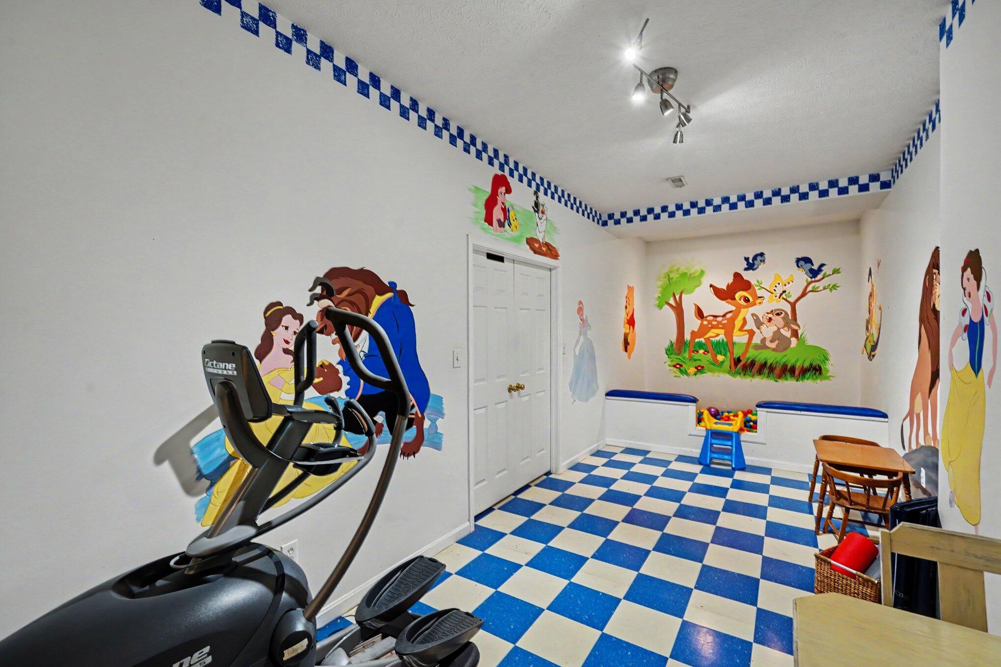 1071 Dustwhirl Drive Property Photo 37
