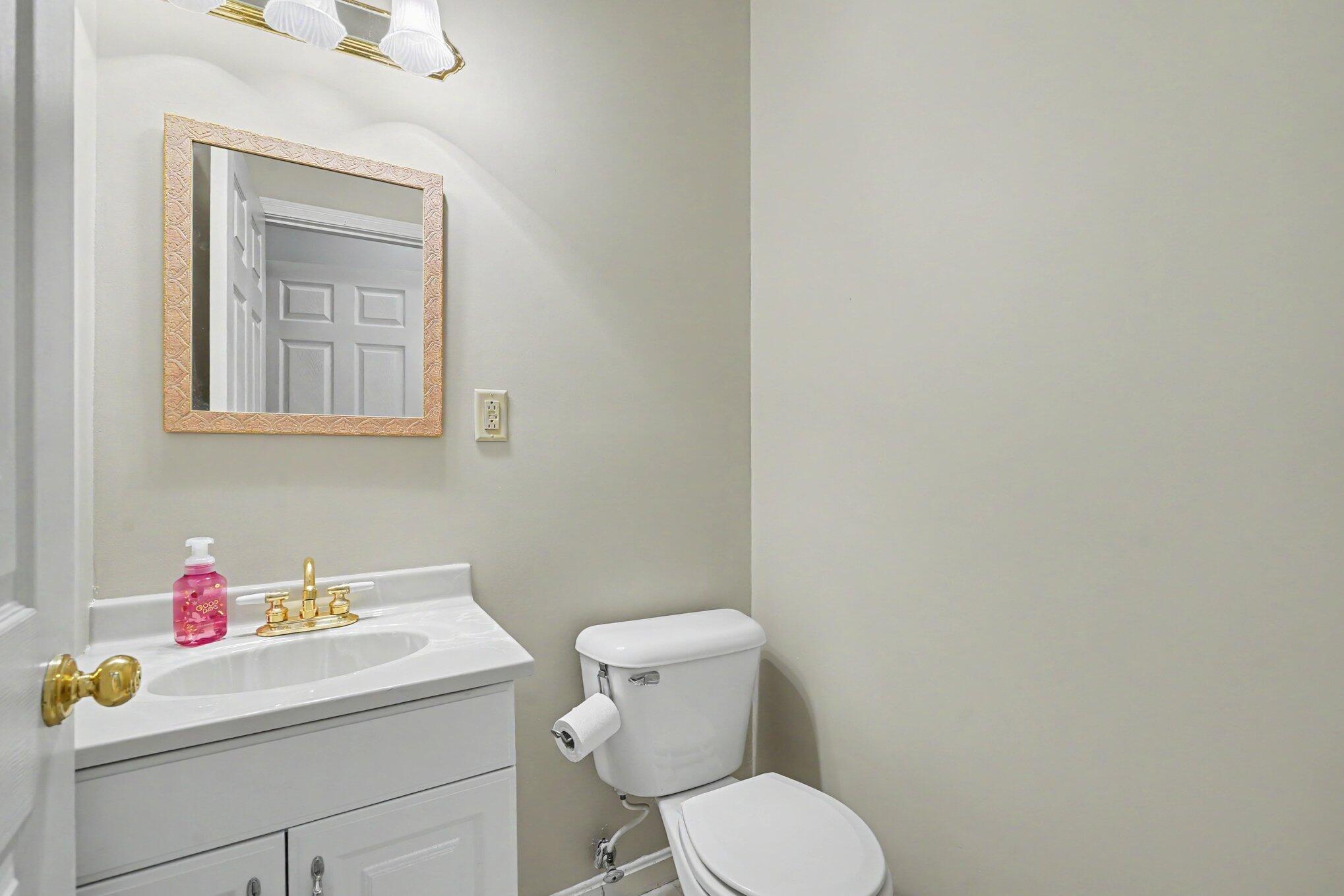 1071 Dustwhirl Drive Property Photo 39