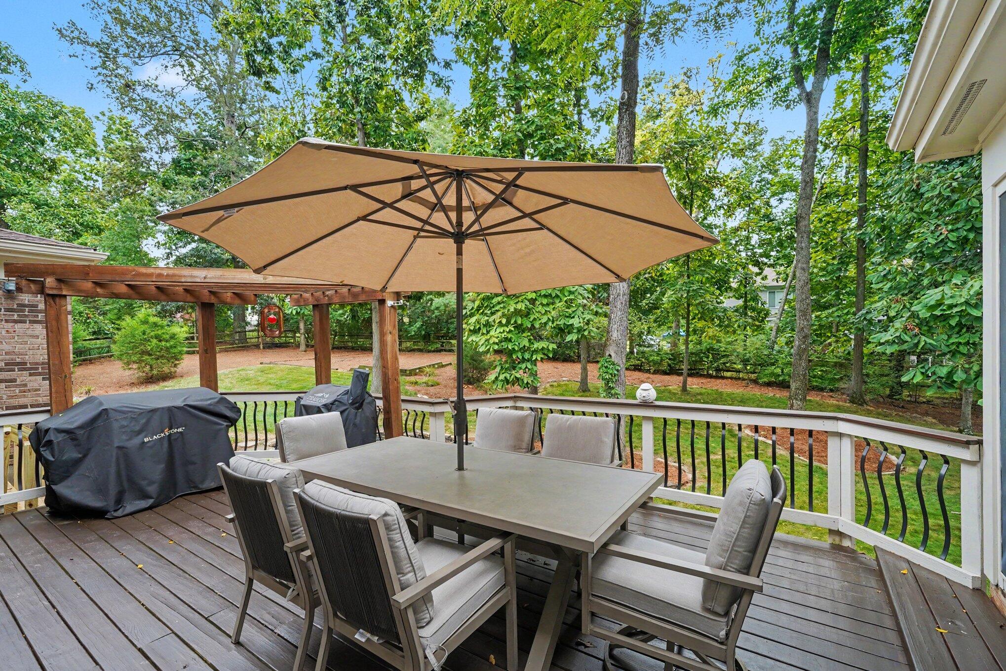 1071 Dustwhirl Drive Property Photo 41