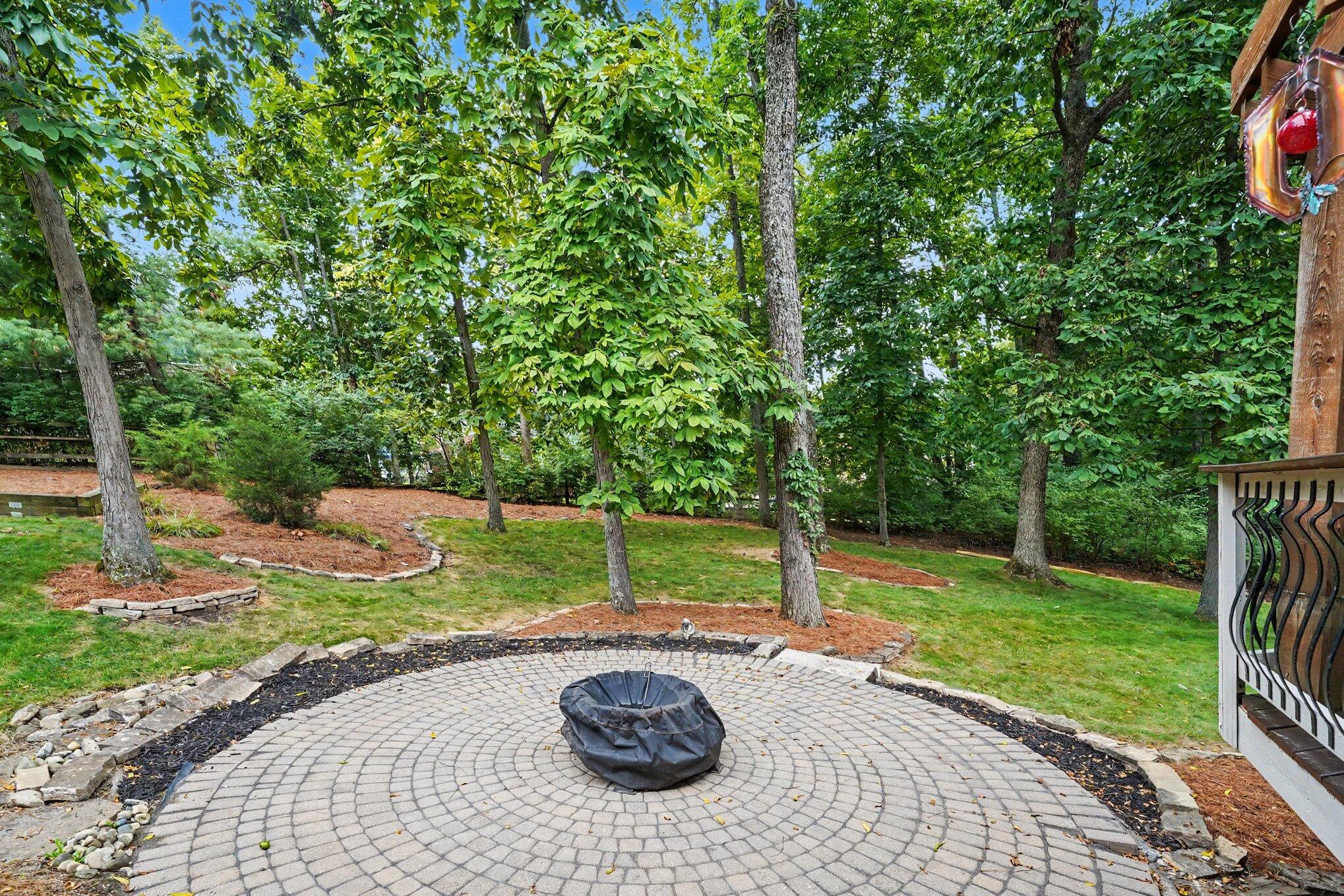 1071 Dustwhirl Drive Property Photo 42