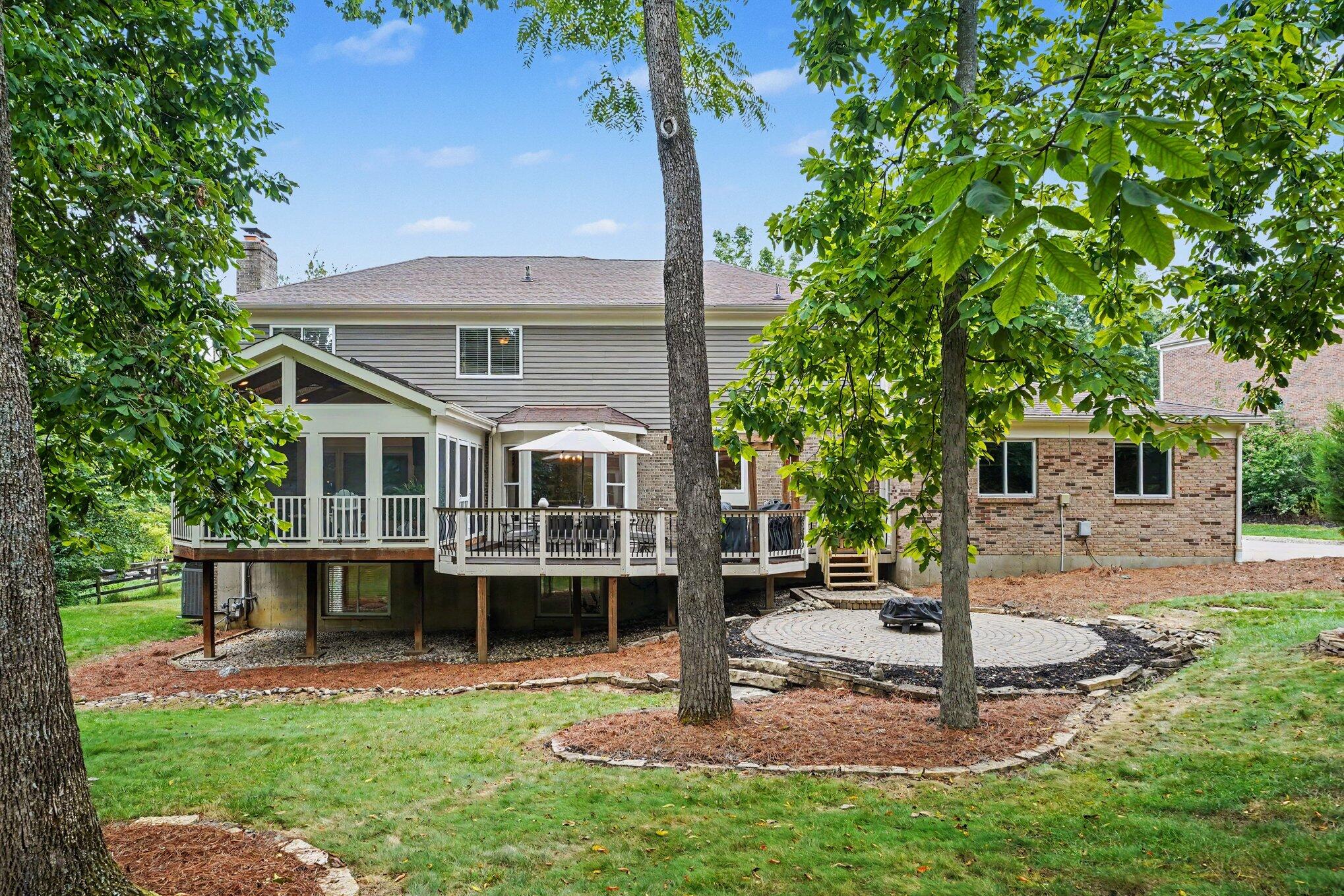 1071 Dustwhirl Drive Property Photo 43
