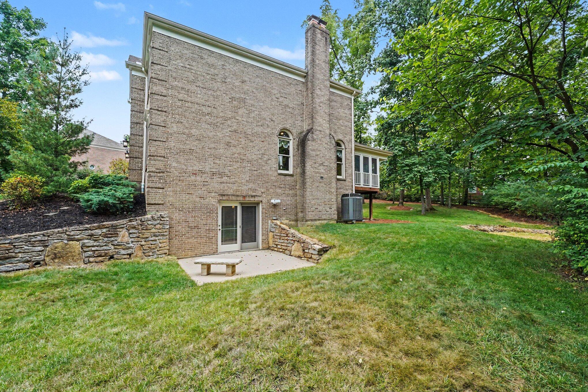 1071 Dustwhirl Drive Property Photo 45