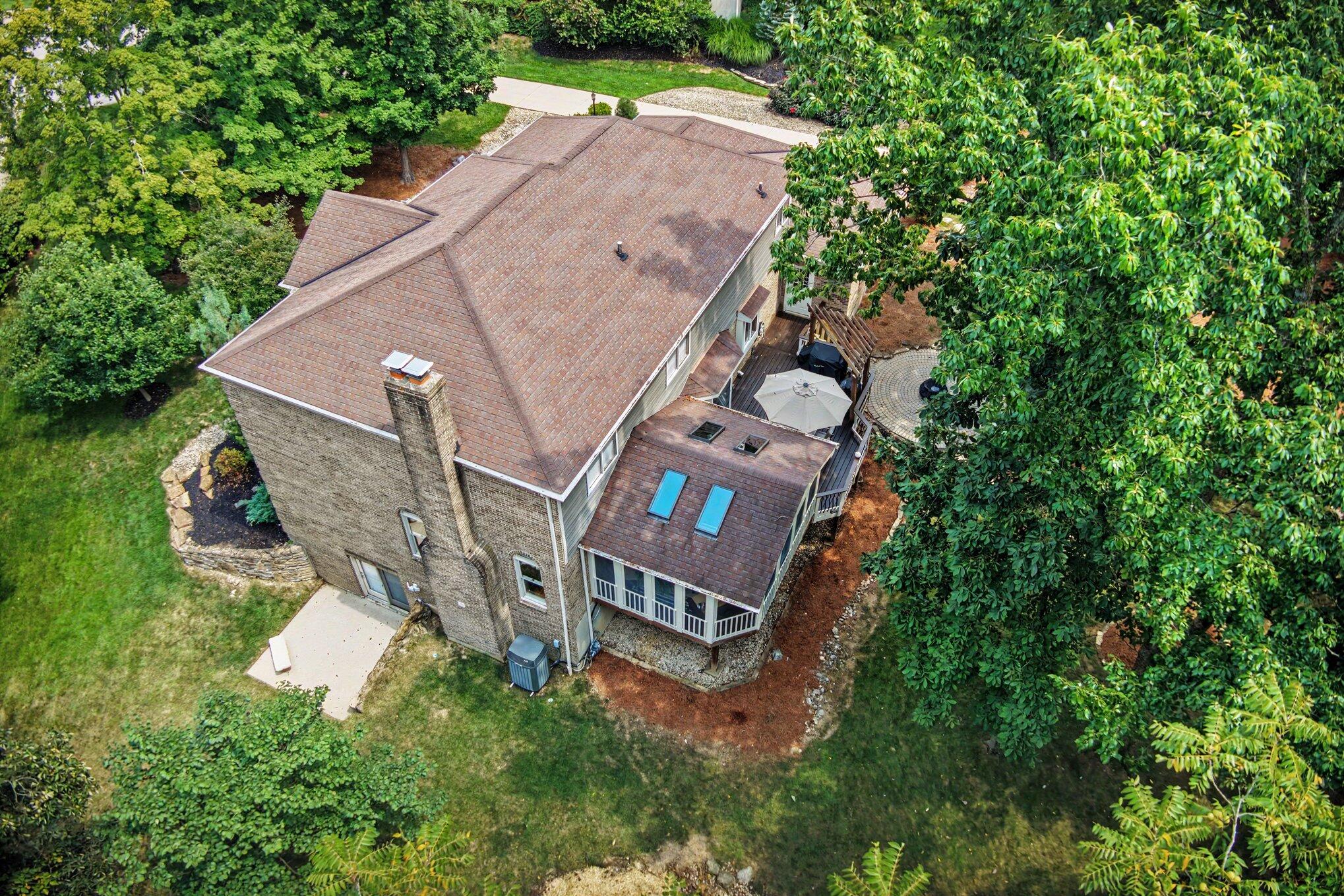 1071 Dustwhirl Drive Property Photo 47