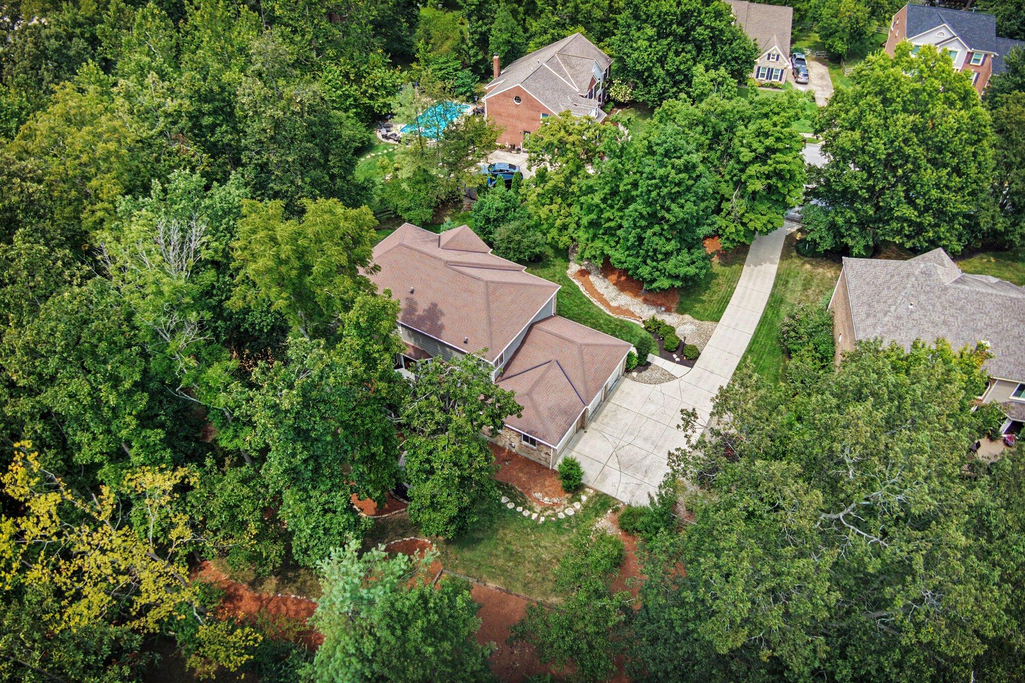 1071 Dustwhirl Drive Property Photo 48