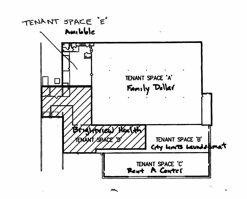 1614 Madison Avenue Property Photo 2
