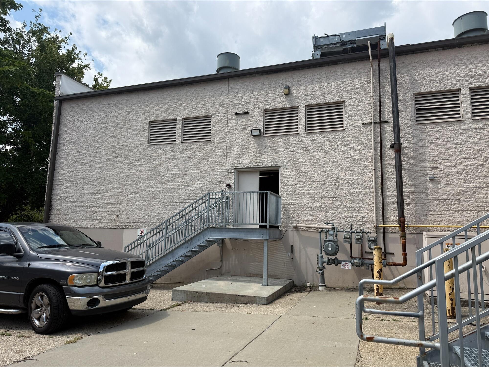 1614 Madison Avenue Property Photo 3