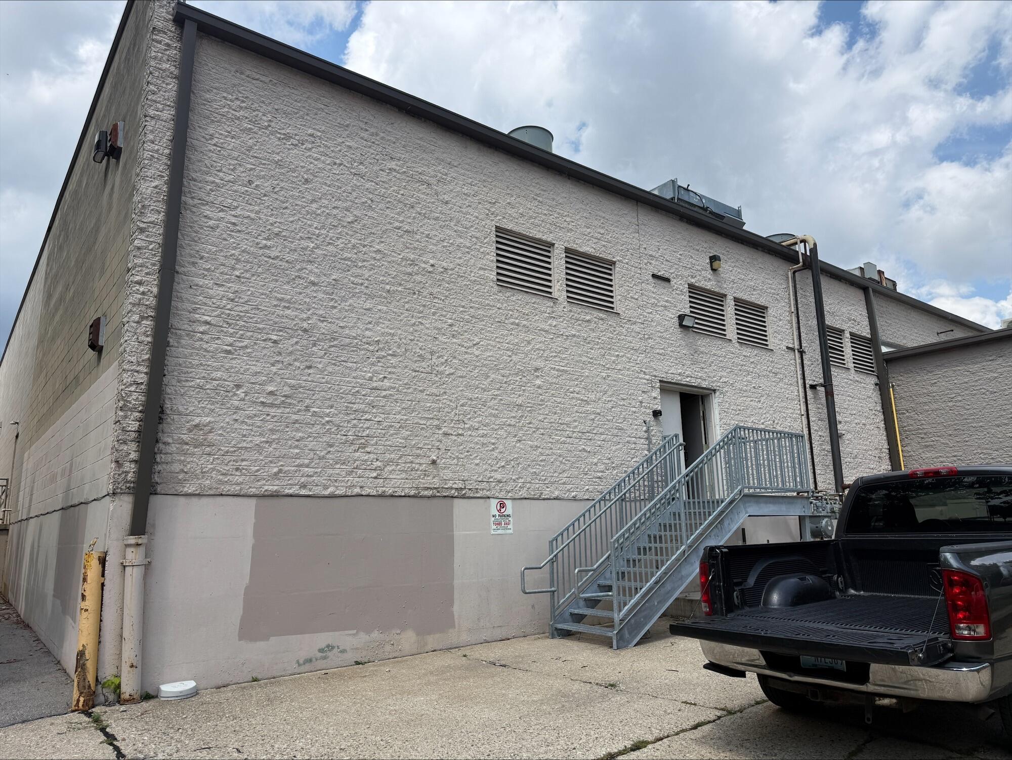 1614 Madison Avenue Property Photo 4