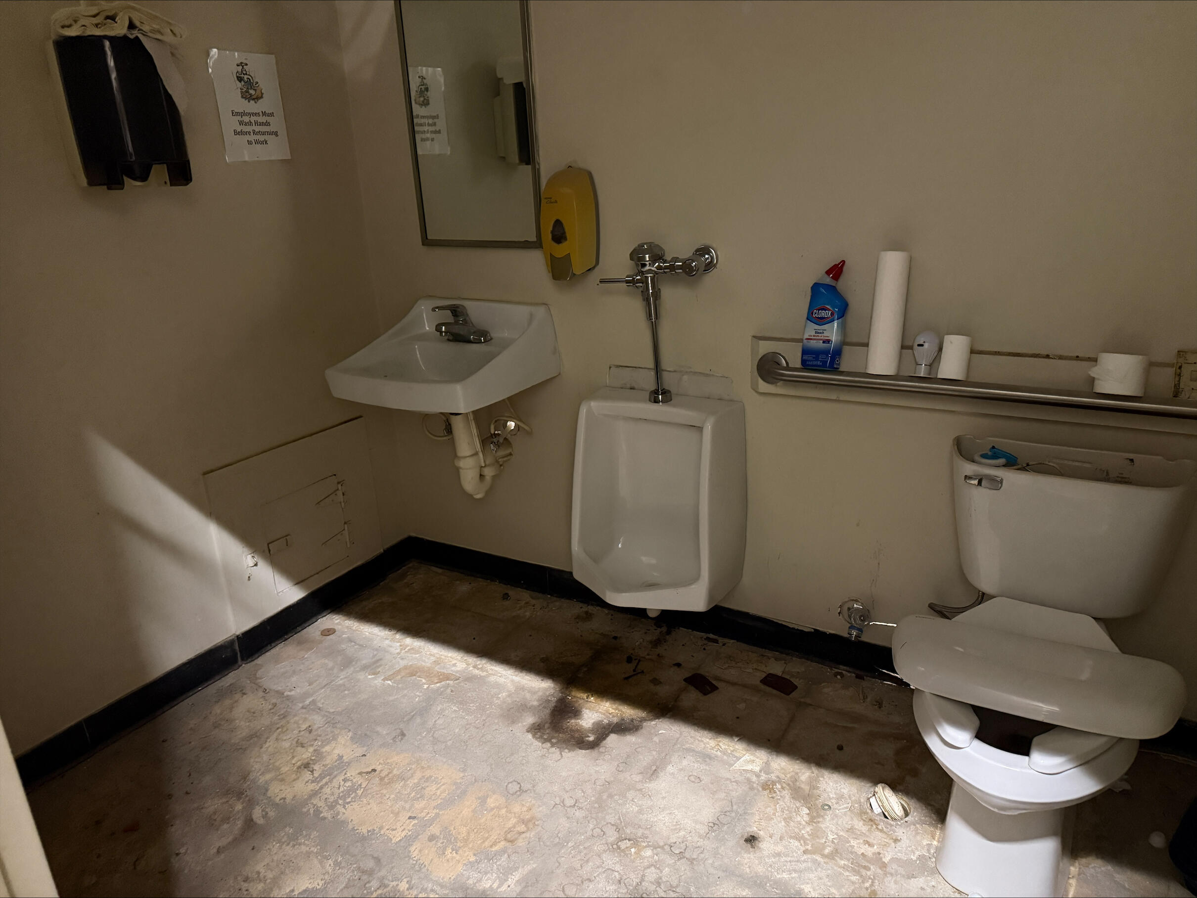 1614 Madison Avenue Property Photo 5
