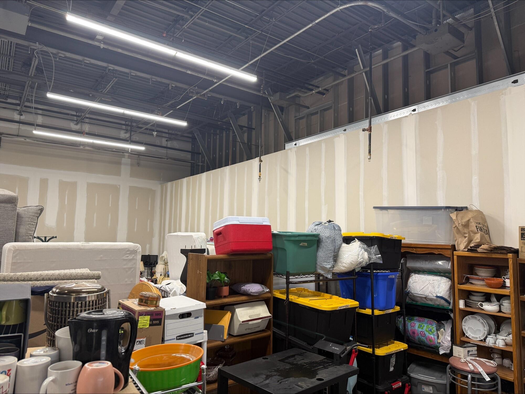 1614 Madison Avenue Property Photo 8
